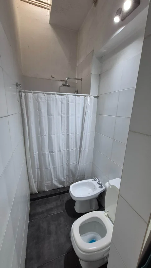PH en venta en Córdoba, foto 4