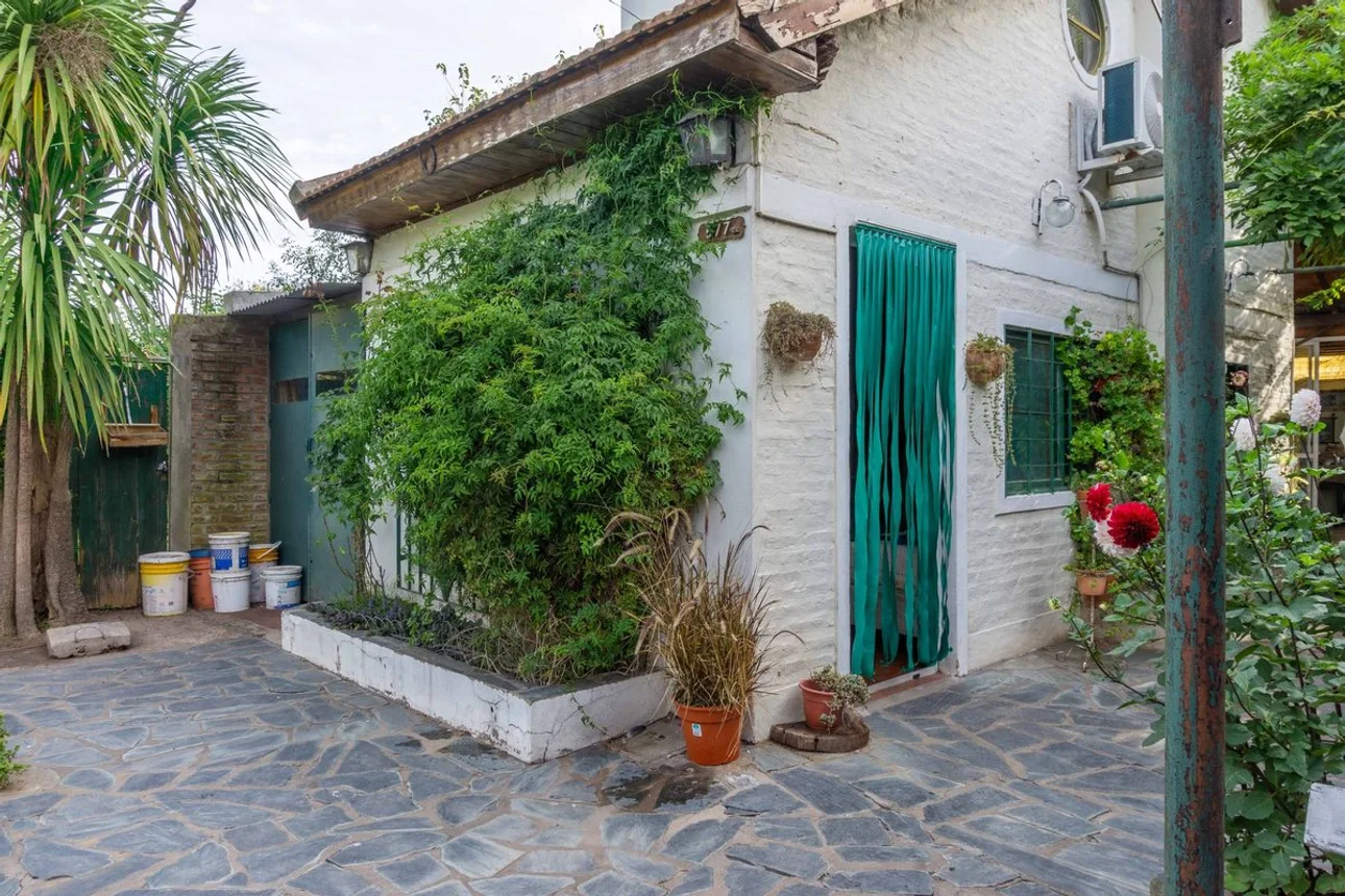 Casa en venta en City Bell, foto 2