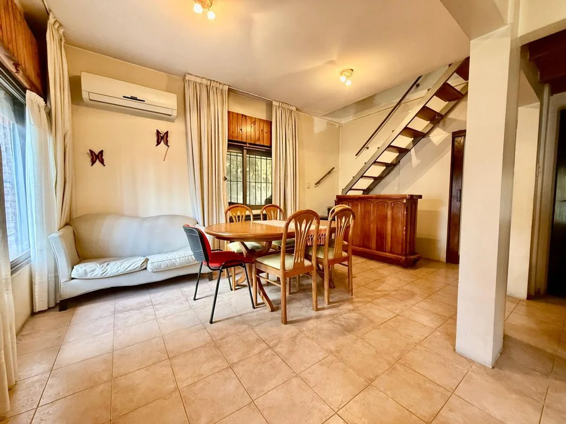 Casa en venta en El Palomar, foto 5
