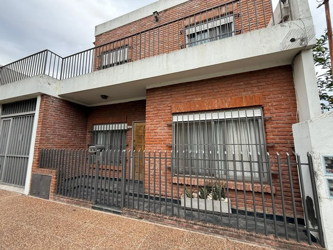 Casa en venta en El Palomar