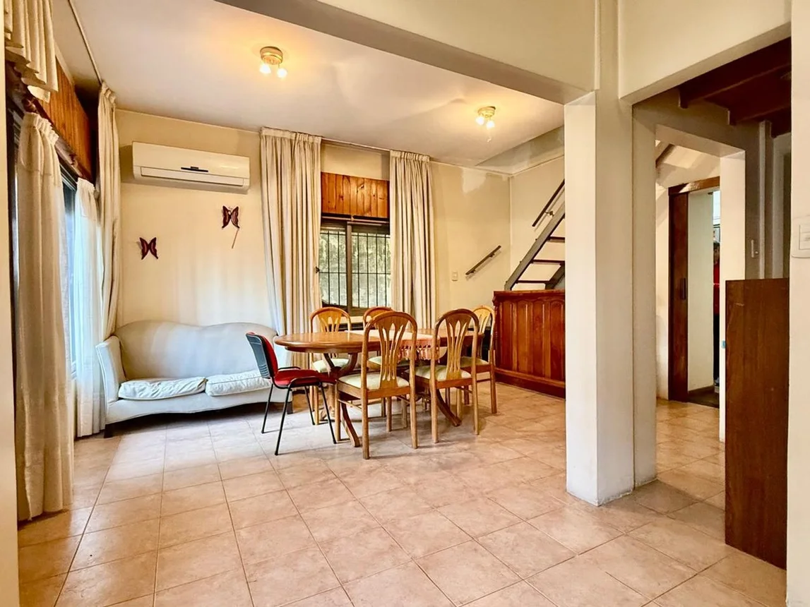 Casa en venta en El Palomar, foto 4