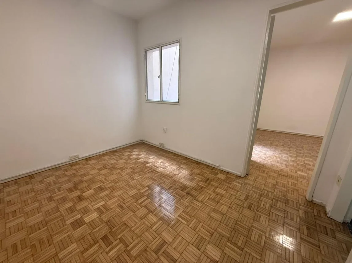 Departamento en venta en Balvanera, foto 3