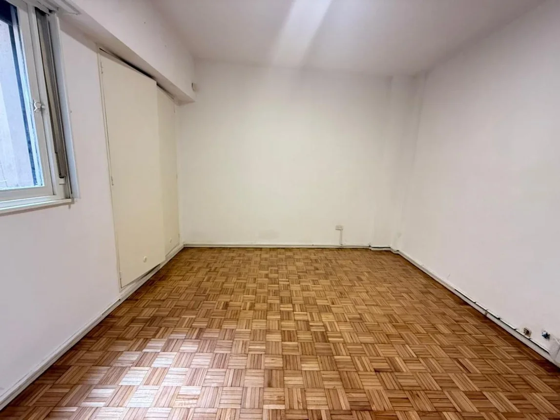 Departamento en venta en Balvanera, foto 2