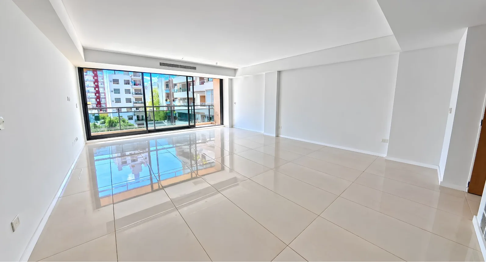 Semipiso de 4 ambientes en venta en Caballito, Avenida Pedro Goyena 1600, foto 3