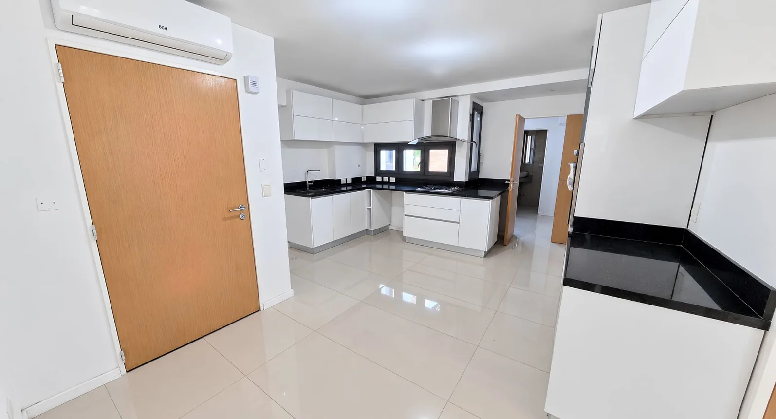 Semipiso de 4 ambientes en venta en Caballito, Avenida Pedro Goyena 1600, foto 5