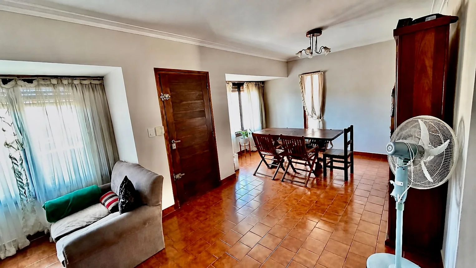 Casa en venta en Mar del Plata, foto 2