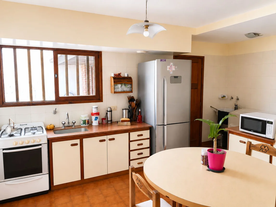 Casa en venta en Mar del Plata, foto 4