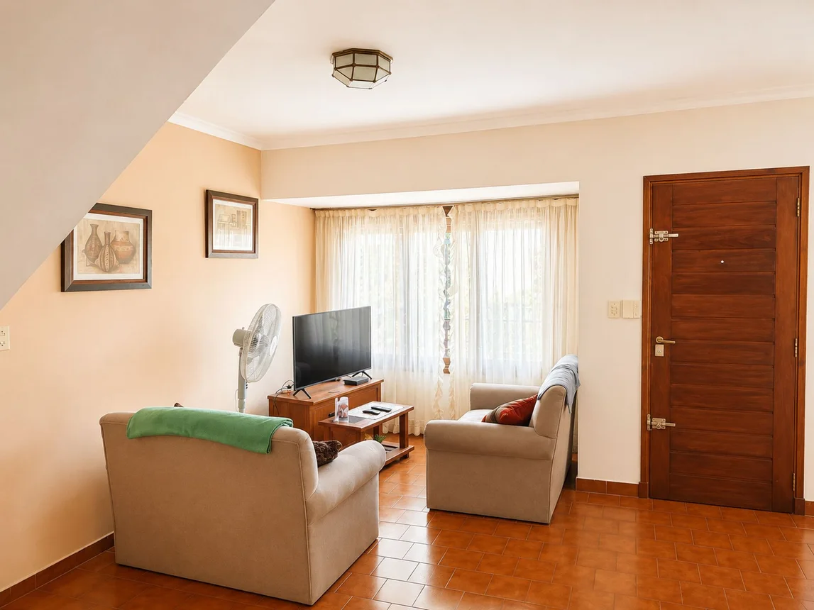 Casa en venta en Mar del Plata, foto 3