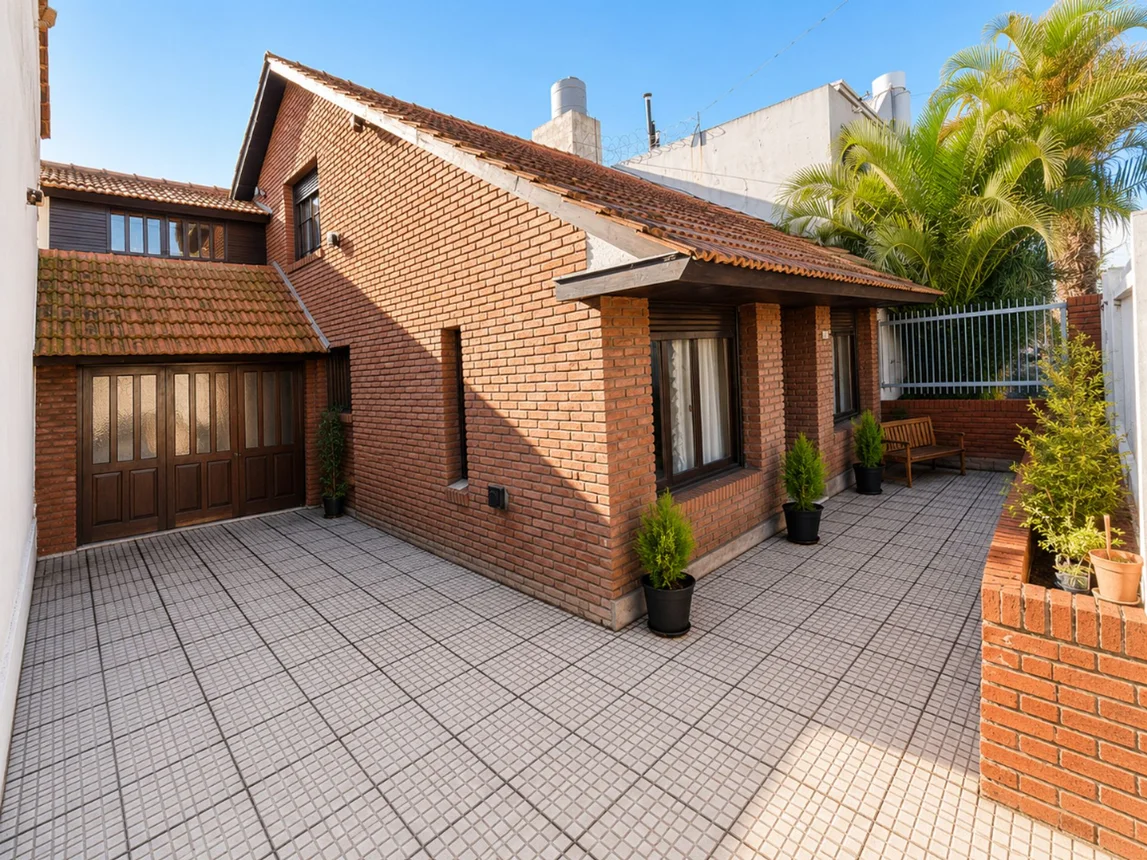 Casa en venta en Mar del Plata