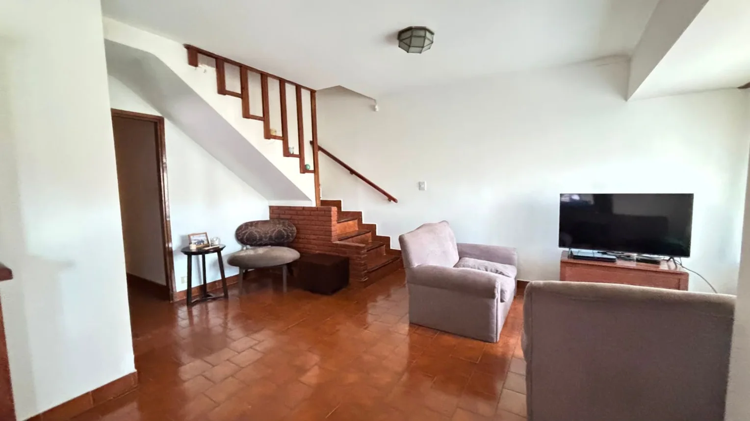Casa en venta en Mar del Plata, foto 5
