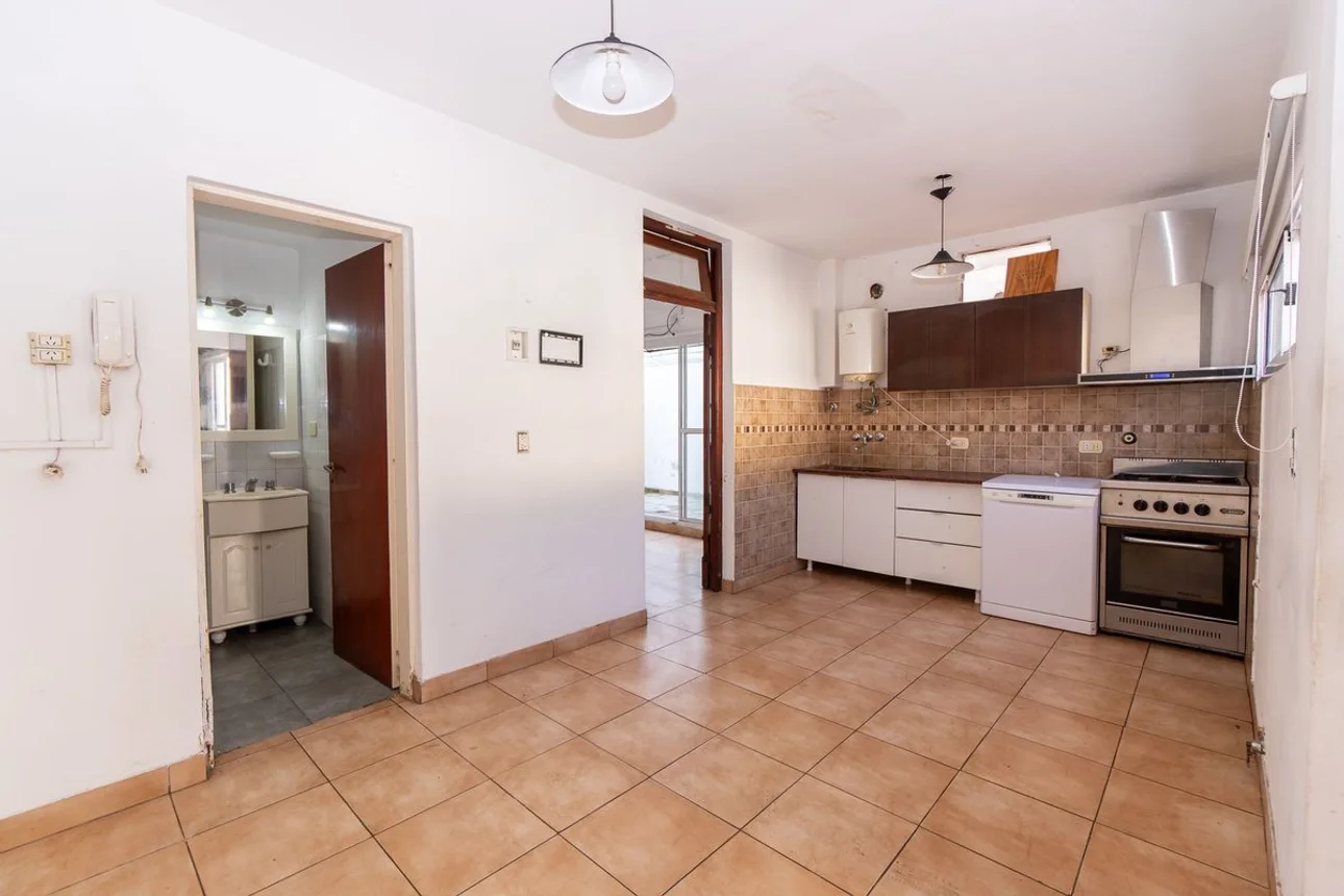 Casa en venta en La Plata, foto 3