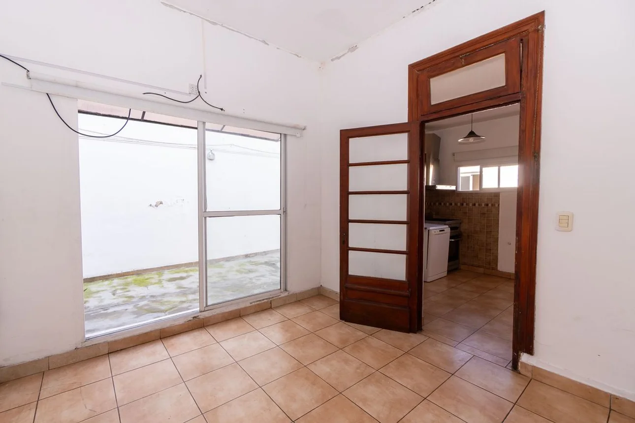Casa en venta en La Plata, foto 5