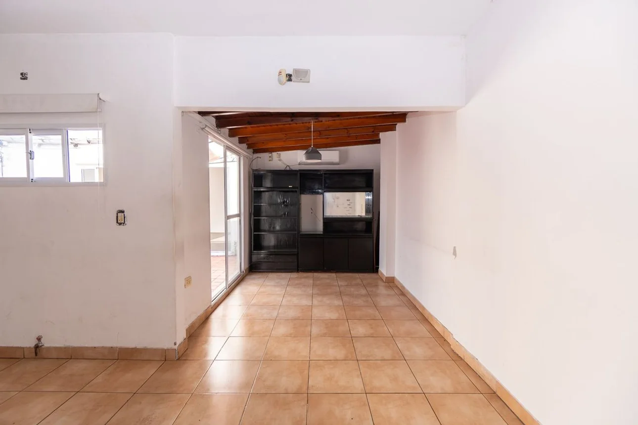 Casa en venta en La Plata, foto 4