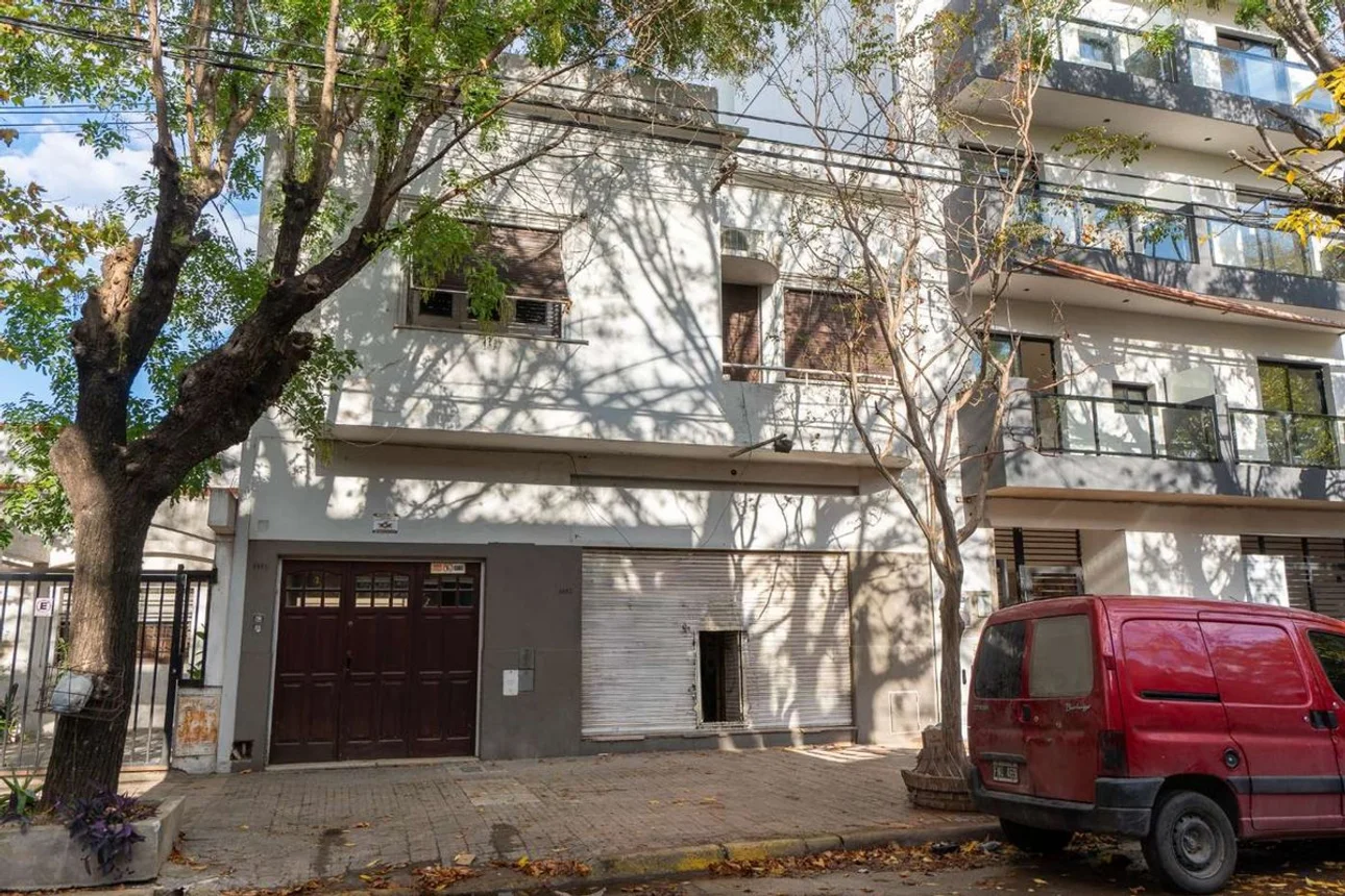 Casa en venta en La Plata