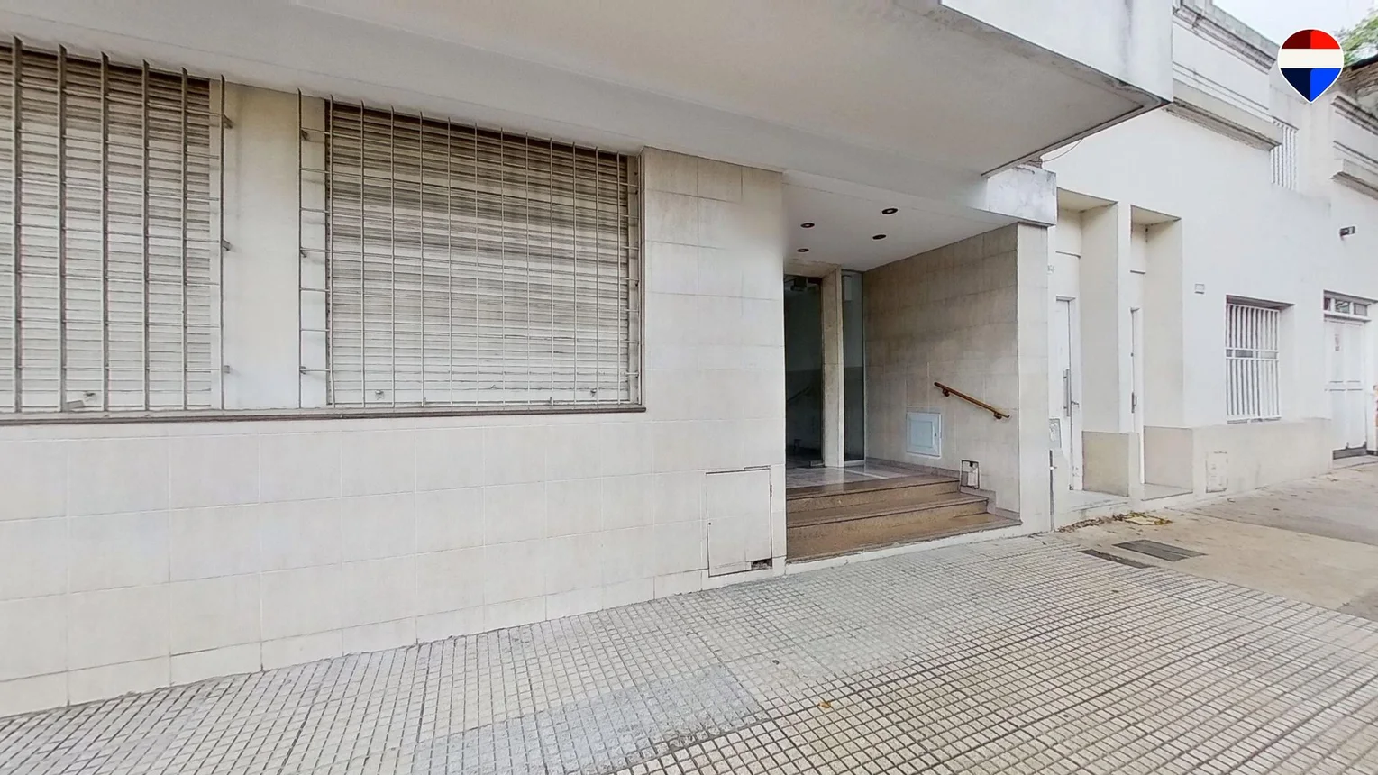 Departamento en venta en Caballito, foto 3