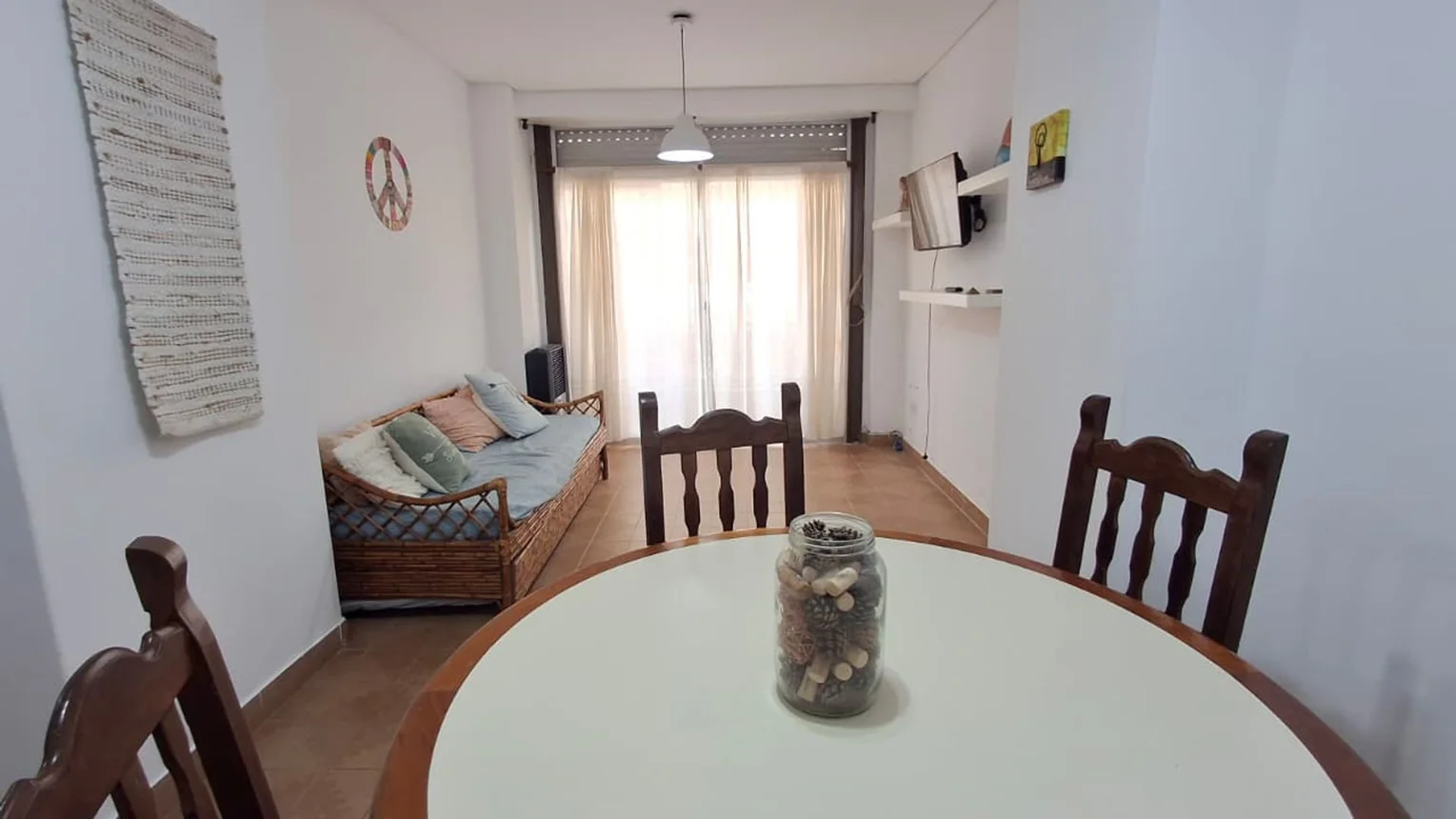 Departamento en venta en Mar del Plata, foto 4