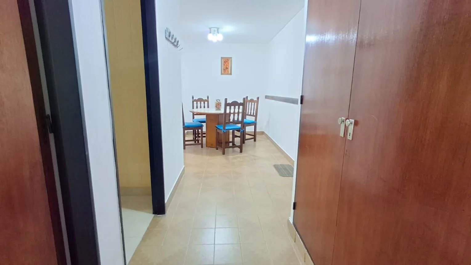Departamento en venta en Mar del Plata, foto 5