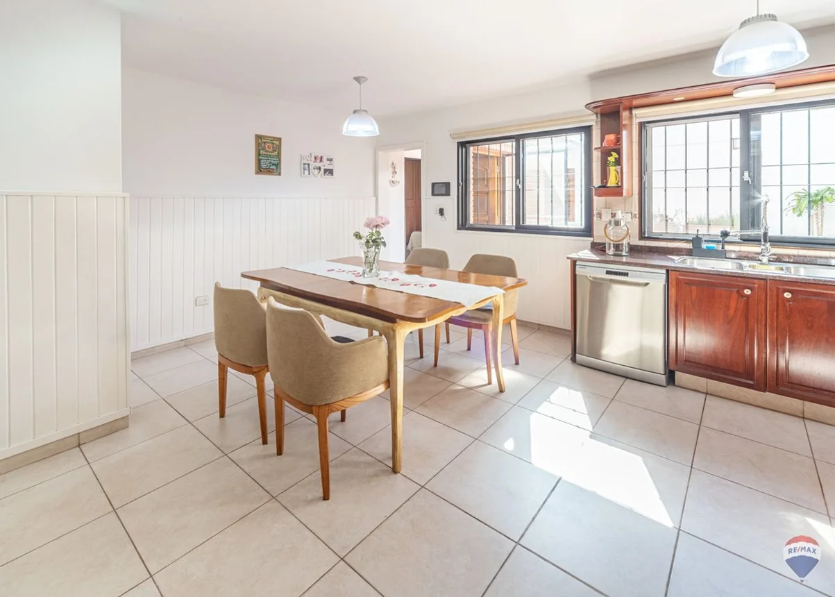 Casa en venta en Ramos Mejía, foto 3