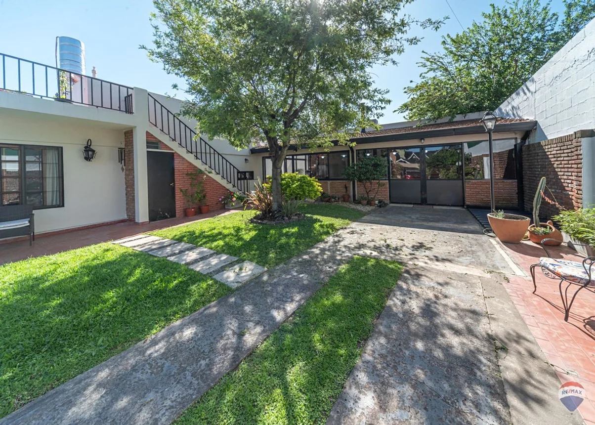 Casa en venta en Ramos Mejía, foto 5