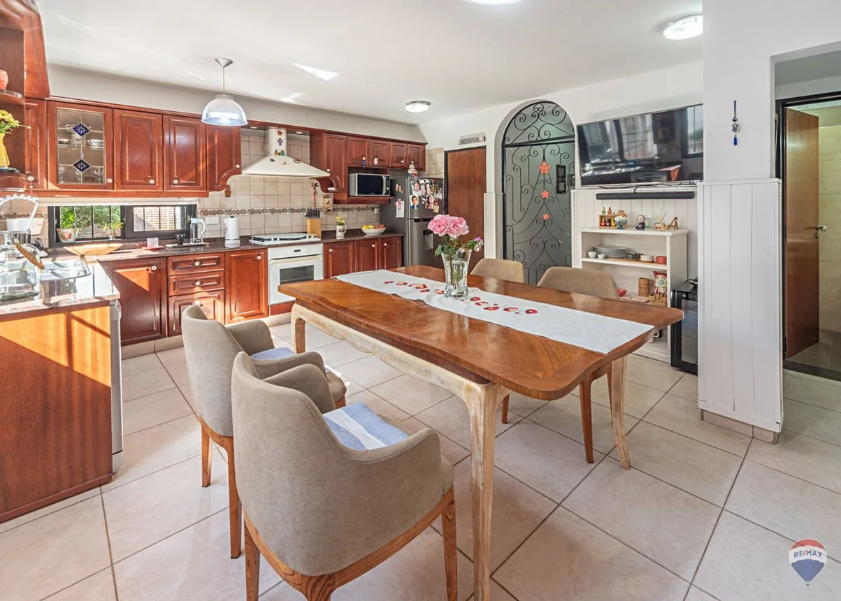 Casa en venta en Ramos Mejía, foto 2