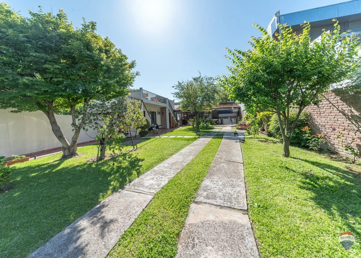 Casa en venta en Ramos Mejía, foto 4