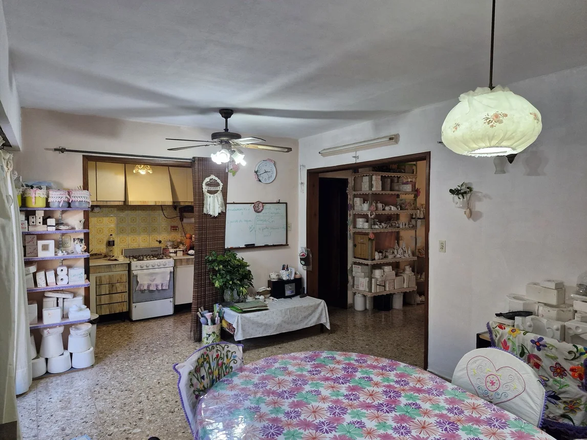 PH en venta en Boulogne, foto 4