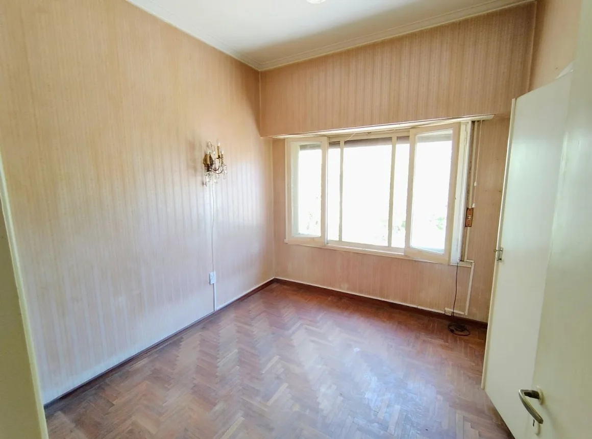 Casa en venta en Quilmes, foto 5