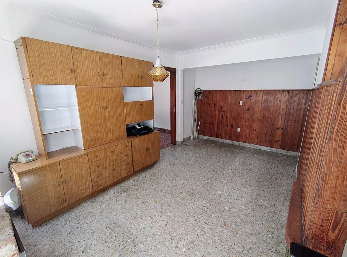Casa en venta en Quilmes, foto 4
