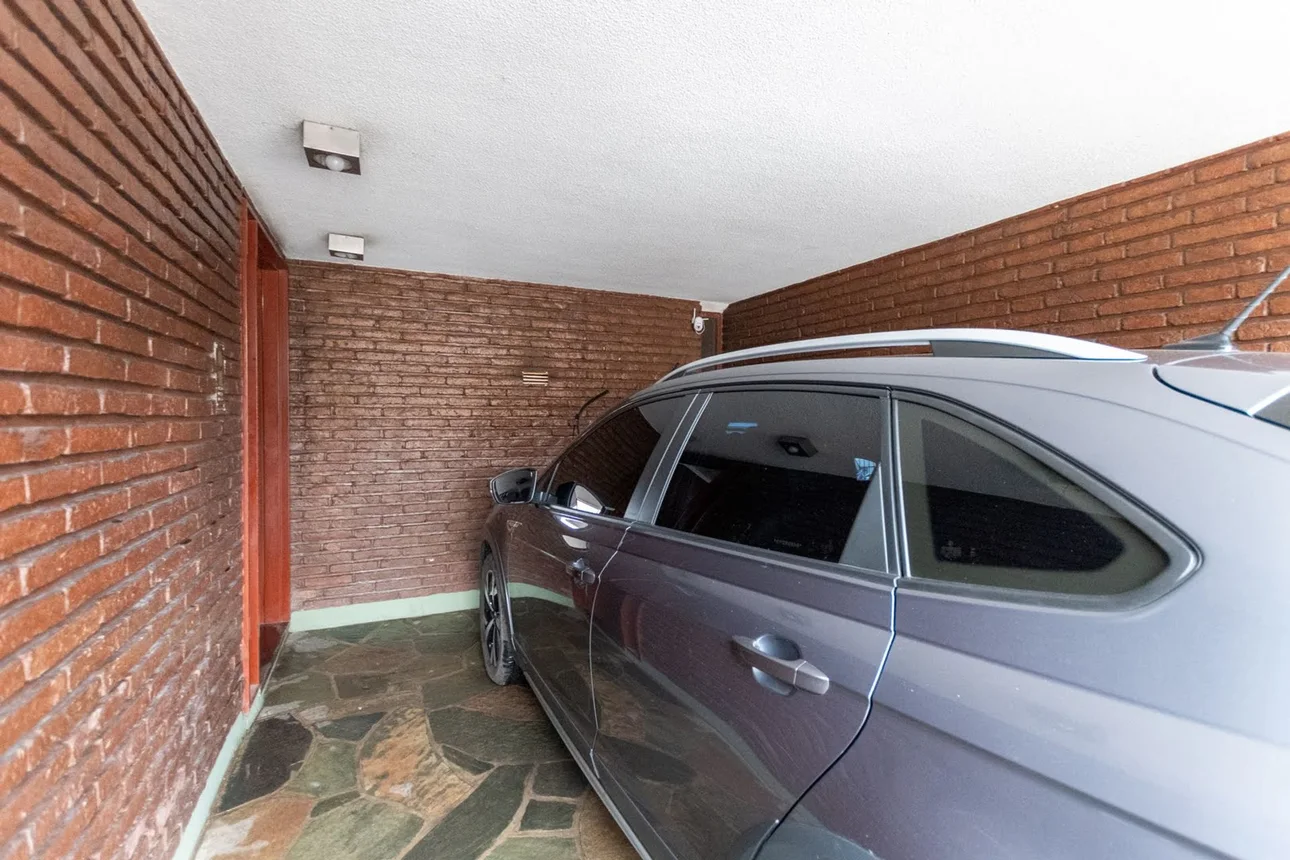 Casa en venta en Santa Fe, foto 3
