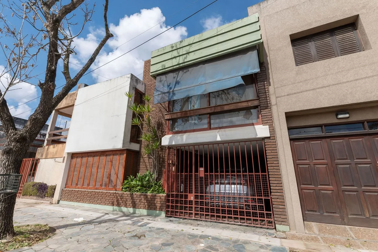 Casa en venta en Santa Fe, foto 2
