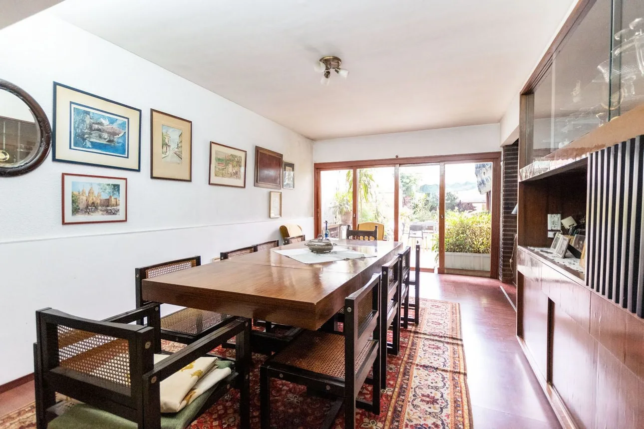 Casa en venta en Santa Fe, foto 5