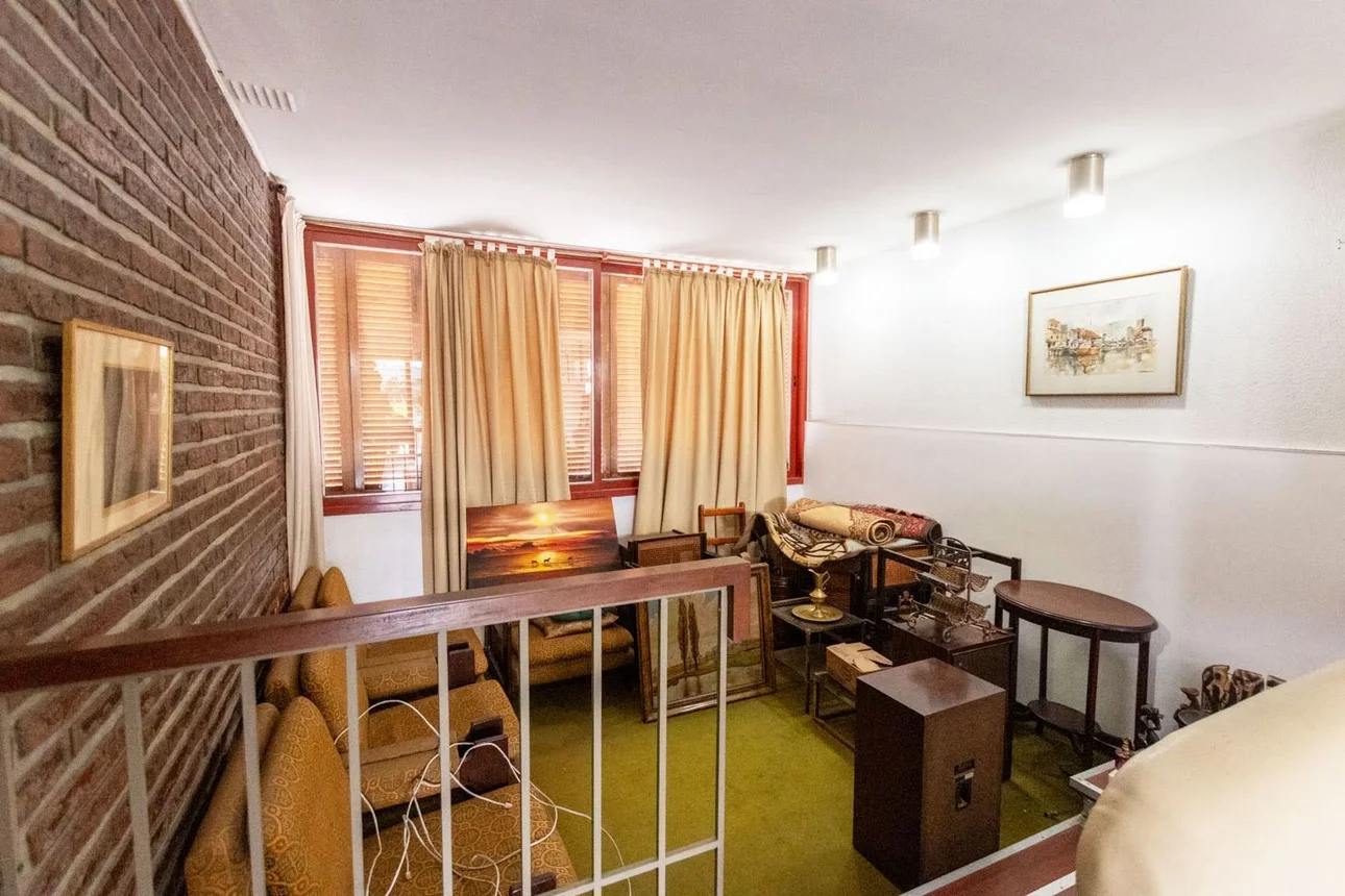 Casa en venta en Santa Fe, foto 4