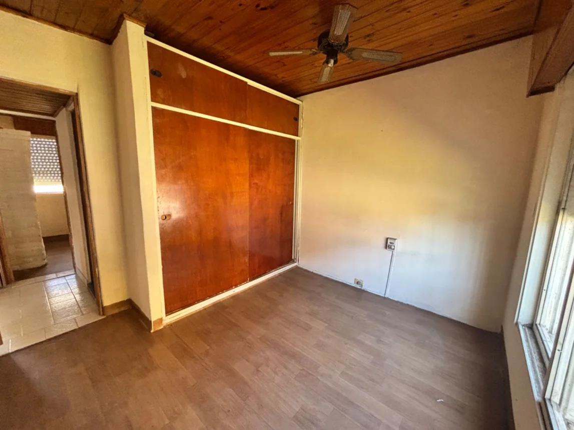 Casa en venta en Villa Tesei, foto 3