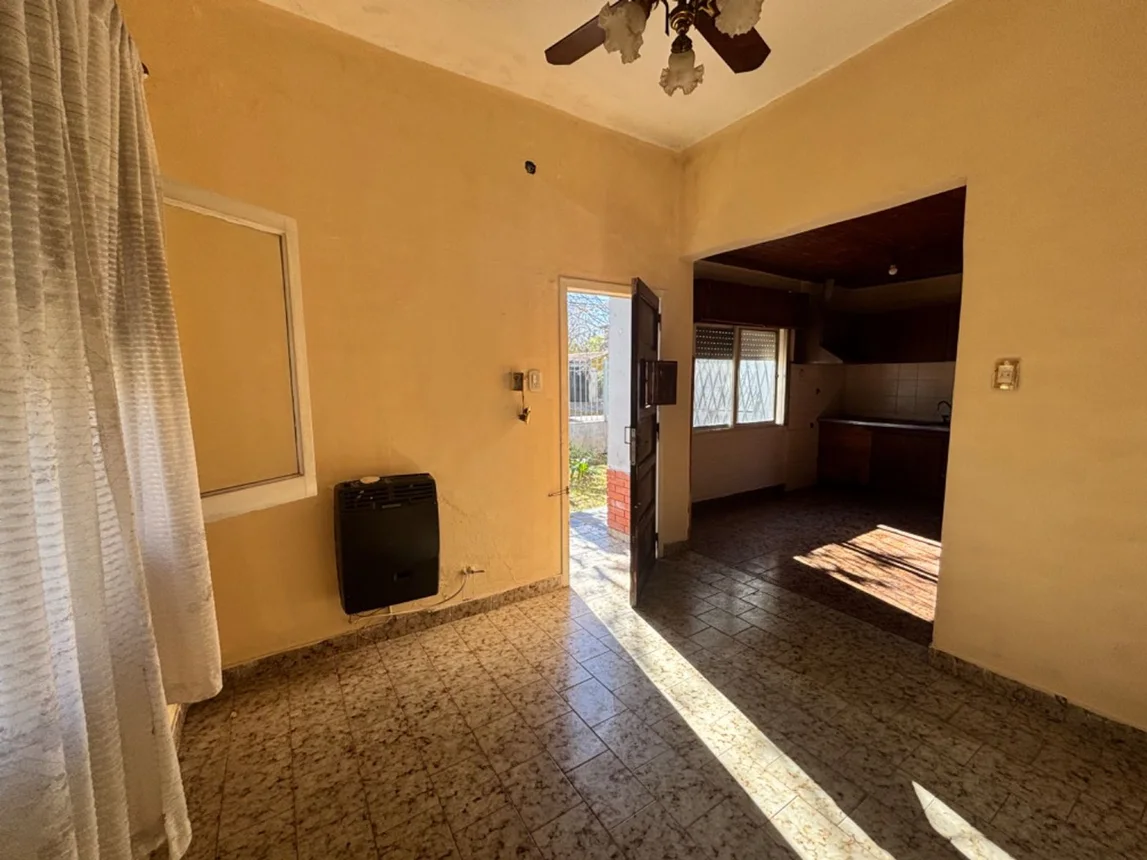 Casa en venta en Villa Tesei, foto 5