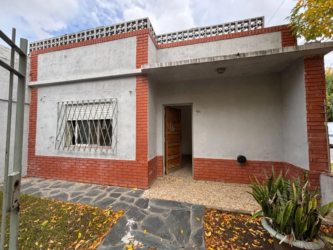 Casa en venta en Villa Tesei