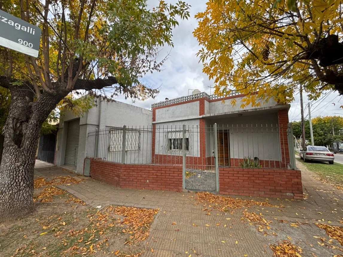 Casa en venta en Villa Tesei, foto 2
