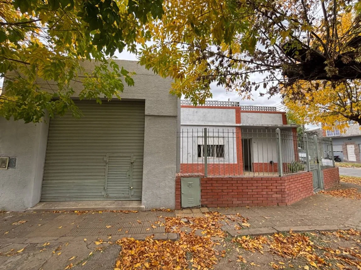 Casa en venta en Villa Tesei, foto 4
