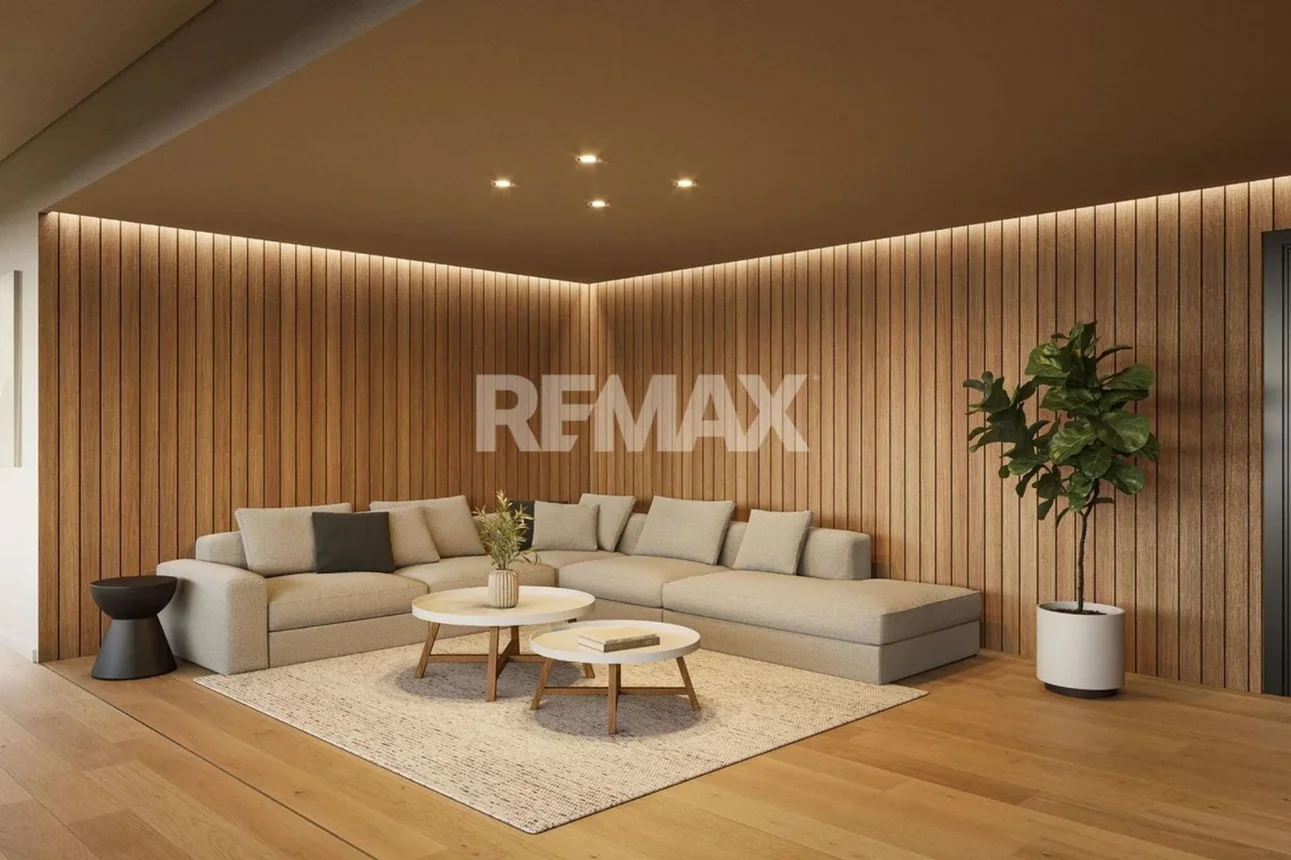Departamento de 3 ambientes en venta en Neuquén, Santiago del Estero 600, foto 4