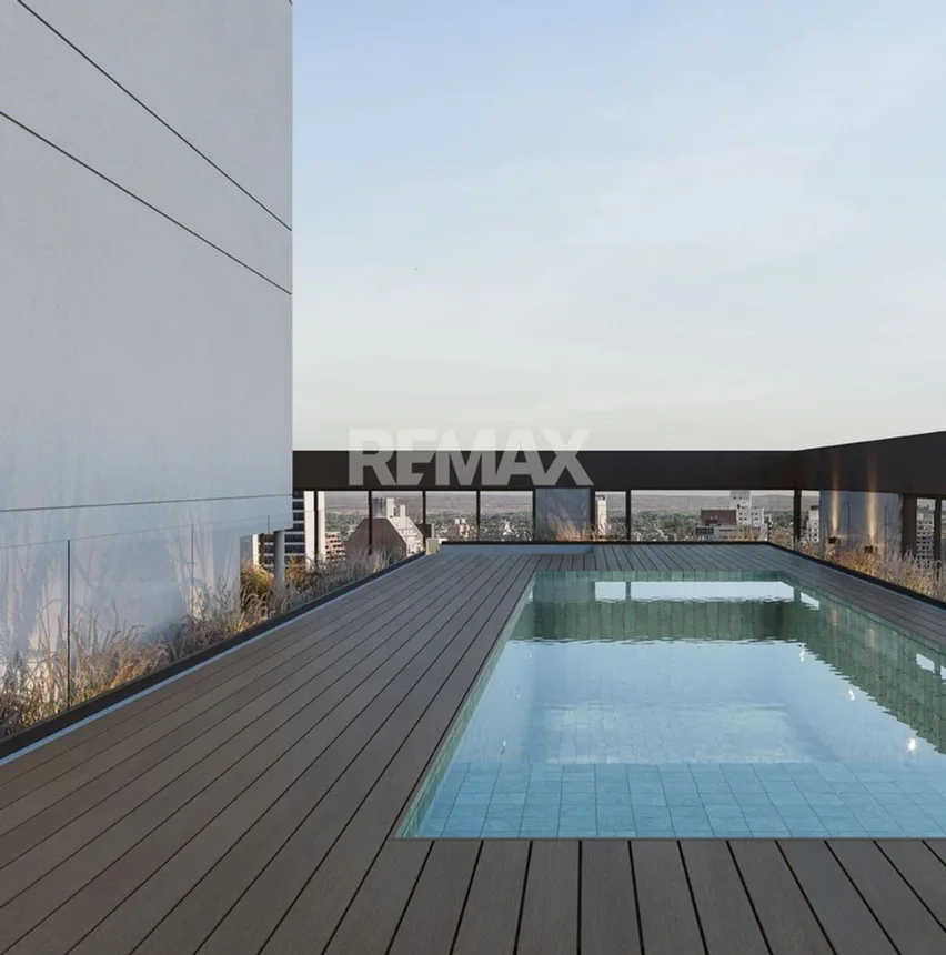 Departamento de 3 ambientes en venta en Neuquén, Santiago del Estero 600, foto 5