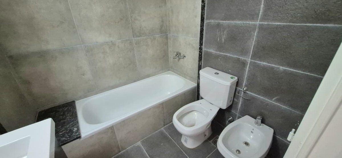 Foto 8 — En Venta Departamento 1 Dormitorio. Zona Rio