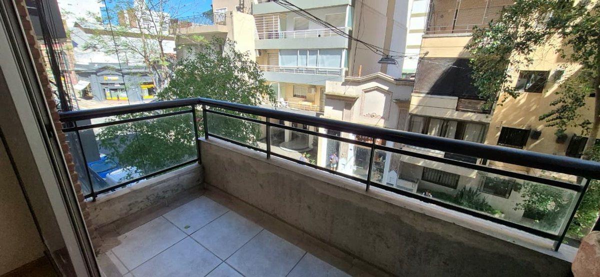 Foto 9 — En Venta Departamento 1 Dormitorio. Zona Rio