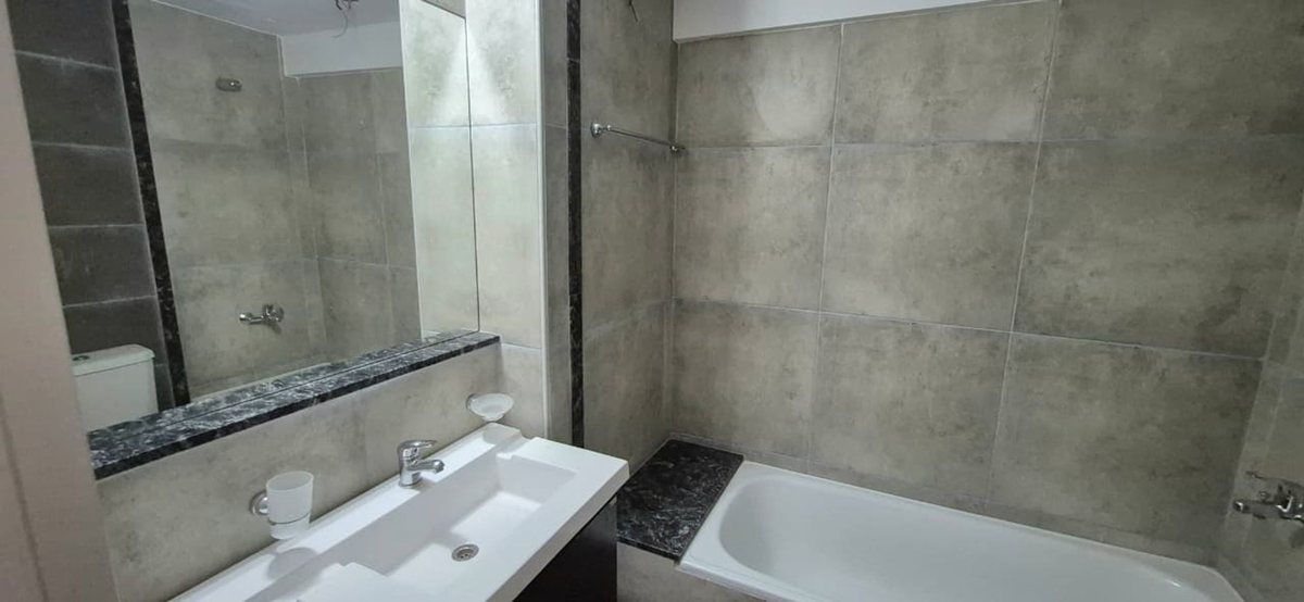 Foto 7 — En Venta Departamento 1 Dormitorio. Zona Rio