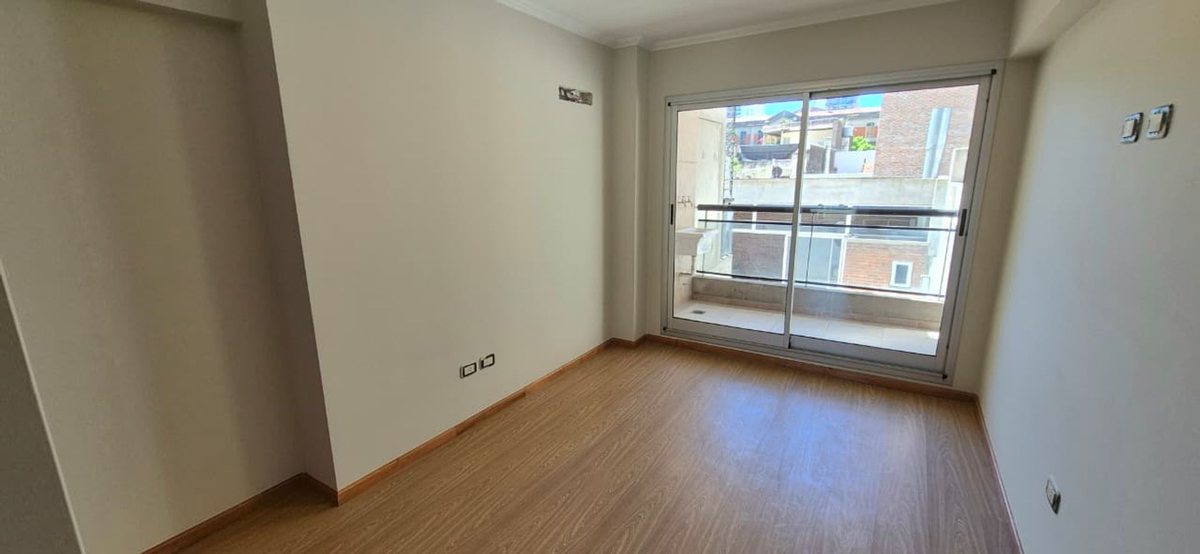 Foto 6 — En Venta Departamento 1 Dormitorio. Zona Rio