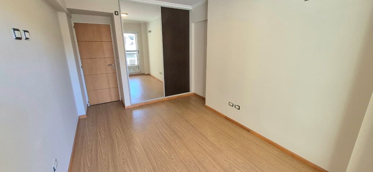 Foto 5 — En Venta Departamento 1 Dormitorio. Zona Rio