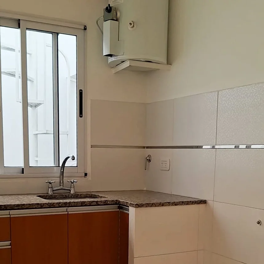 PH de 3 ambientes en venta en Lanús Oeste, Doctor Arturo Melo 3200, foto 4
