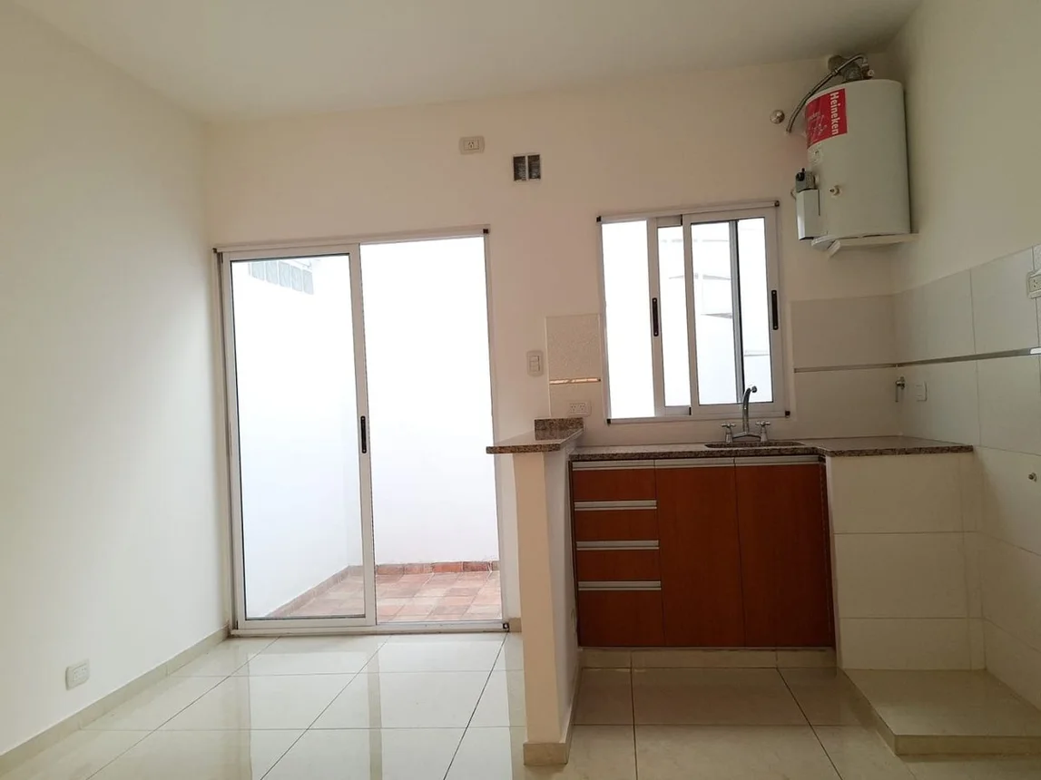 PH de 3 ambientes en venta en Lanús Oeste, Doctor Arturo Melo 3200, foto 3