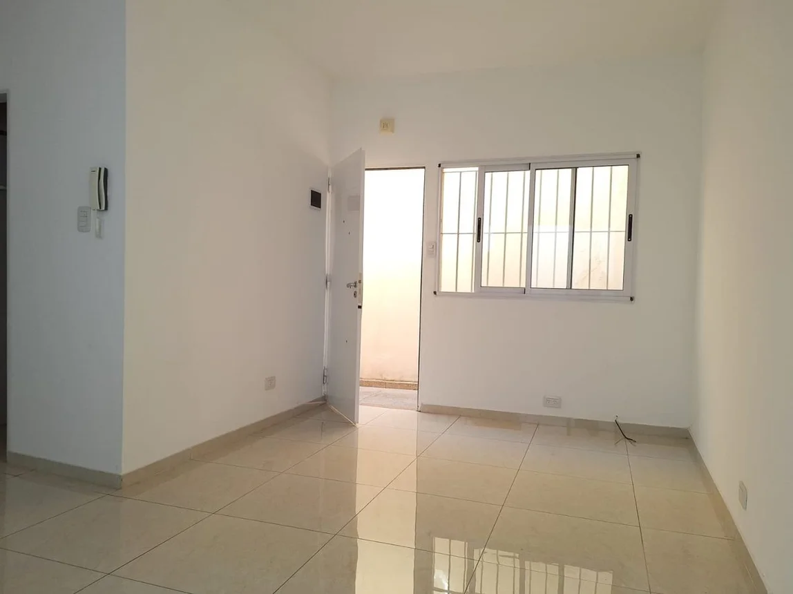 PH de 3 ambientes en venta en Lanús Oeste, Doctor Arturo Melo 3200, foto 5