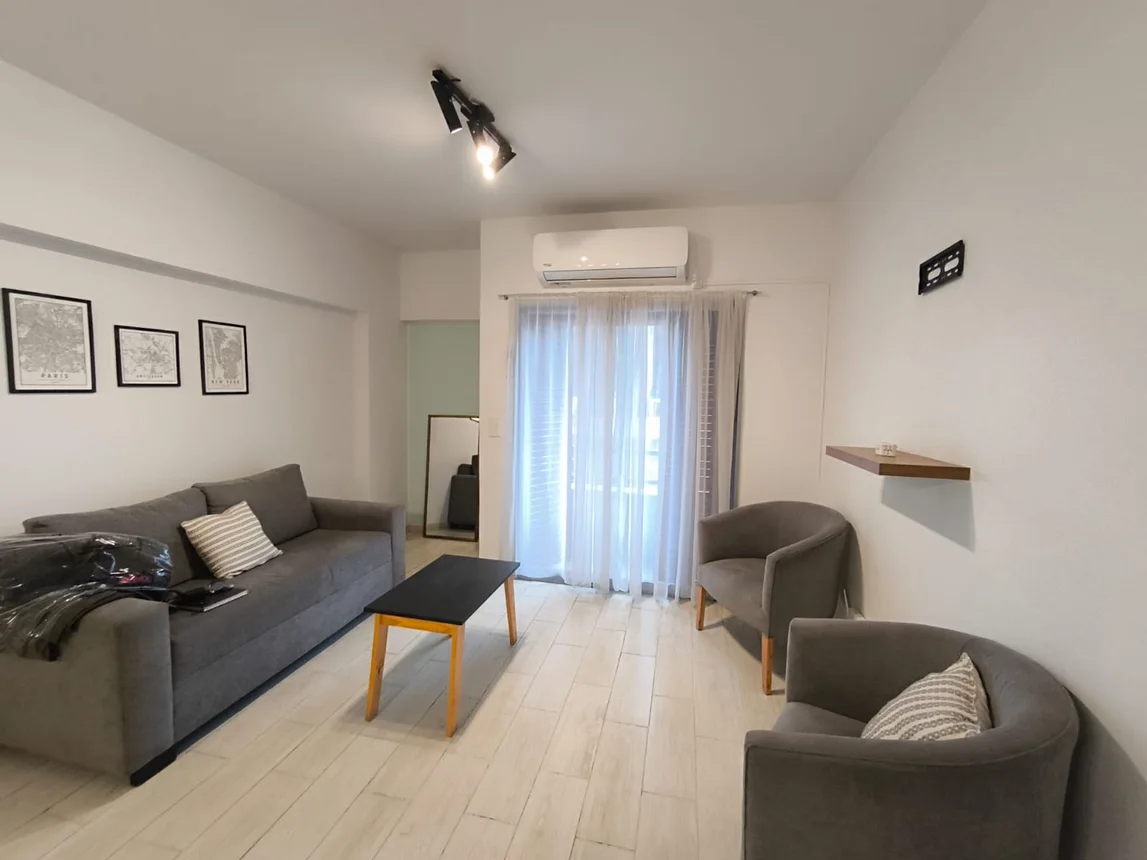 Departamento en venta en Mendoza