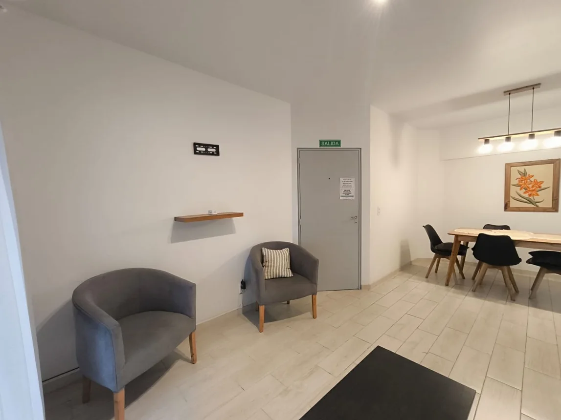 Departamento en venta en Mendoza, foto 5