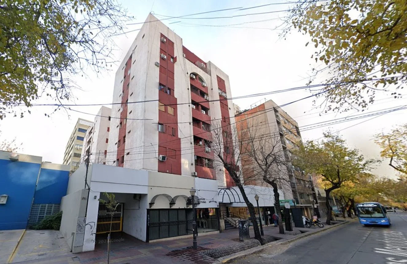 Departamento en venta en Mendoza, foto 3